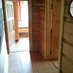 Goscinne Pod Grapa Poronin