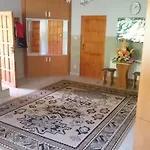 Habitación en casa particular Goscinne Pod Grapa